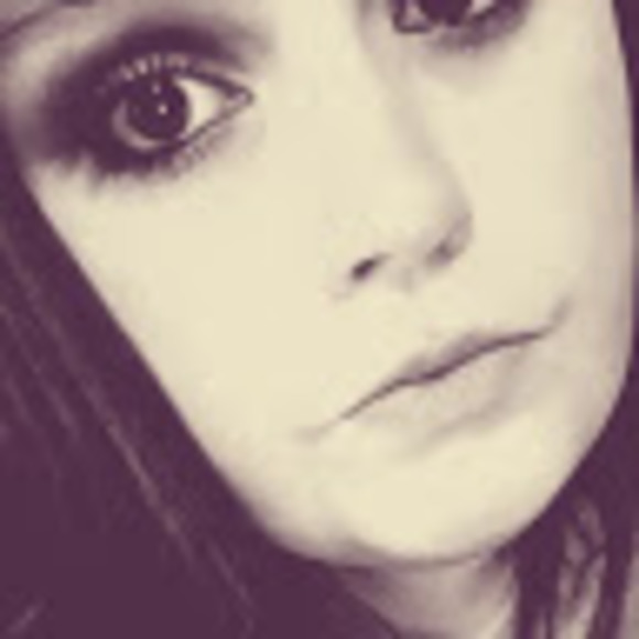 brittanytownson